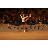 Prunksitzung_2023_1113 - Kopie - Kopie - Kopie.jpg